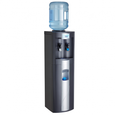 A UK leading supplier of Water dispensers, Hot water boilers and Coffee ...
